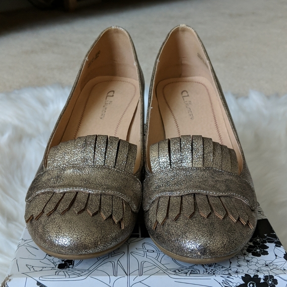 Leaving 2/21 Last Chance Removing Soon - Picture 7 of 11